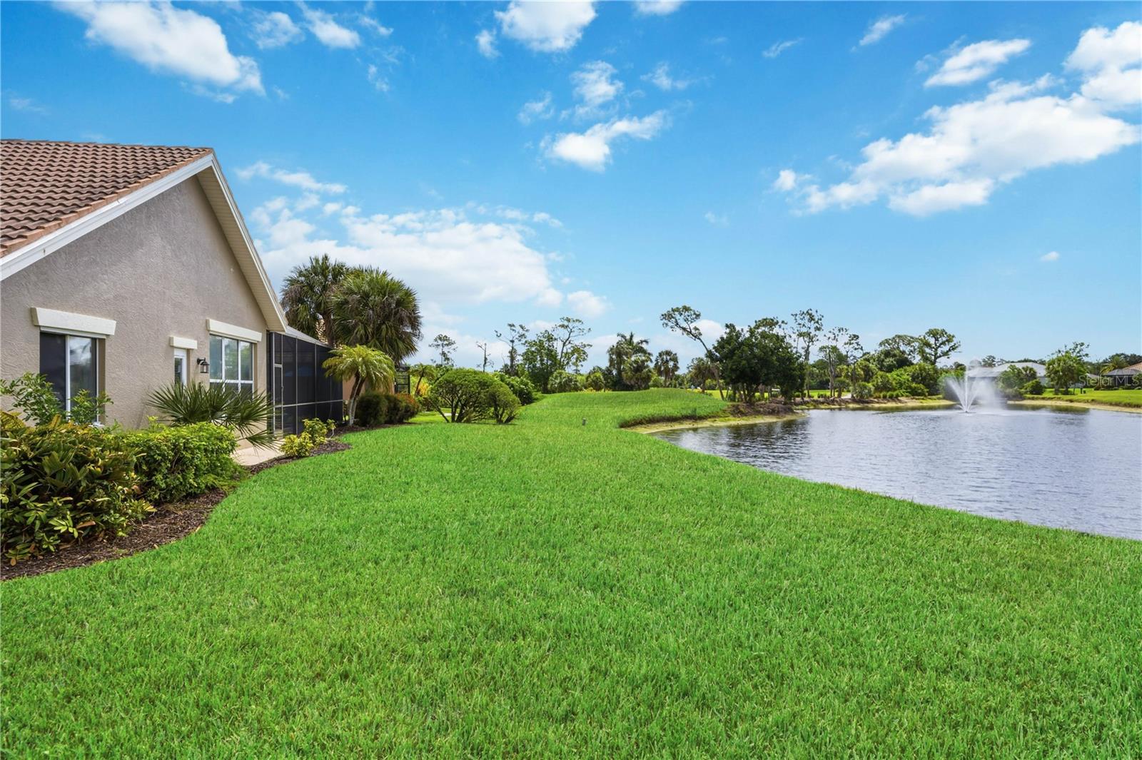 5291 WHITE IBIS DR — photo 41