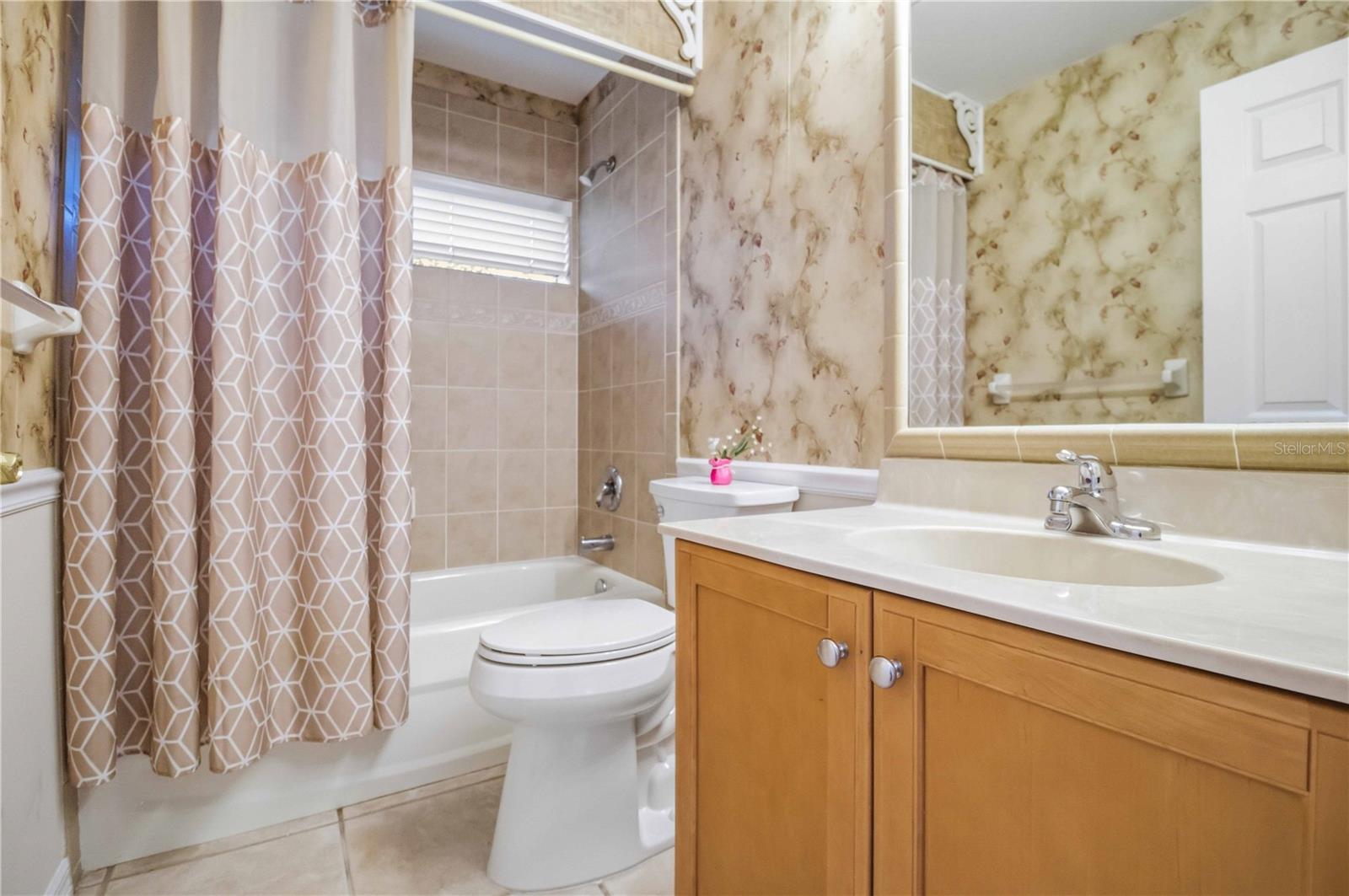 5291 WHITE IBIS DR — photo 20