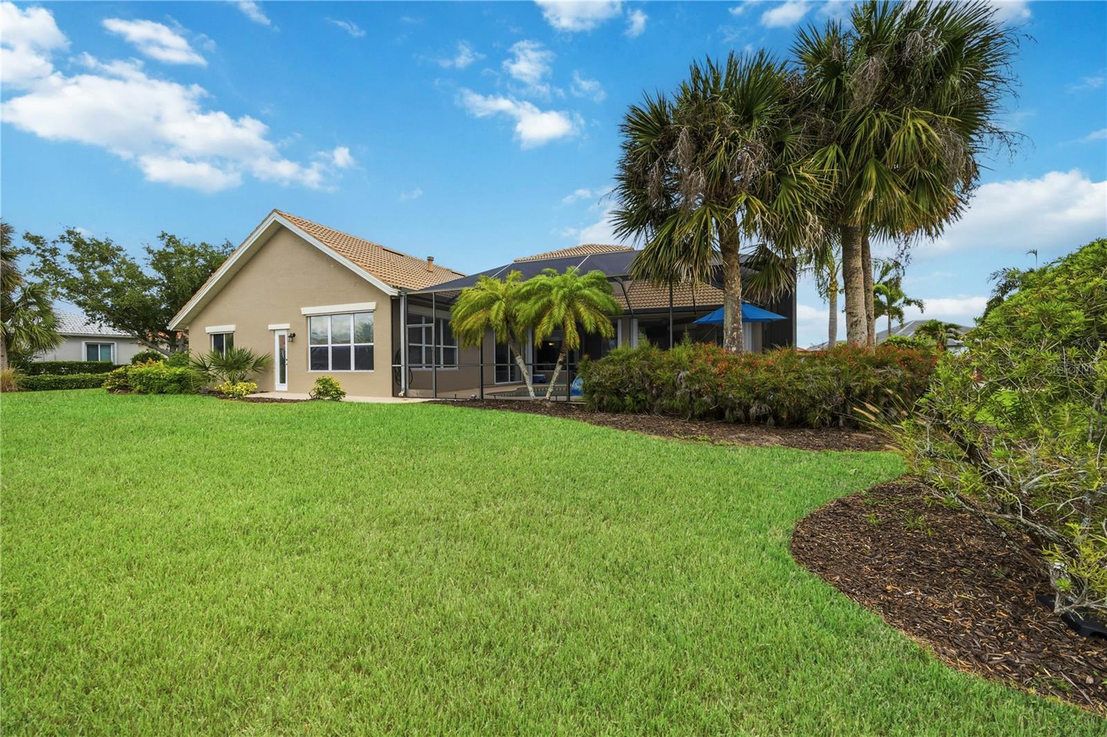 5291 WHITE IBIS DR — photo 39