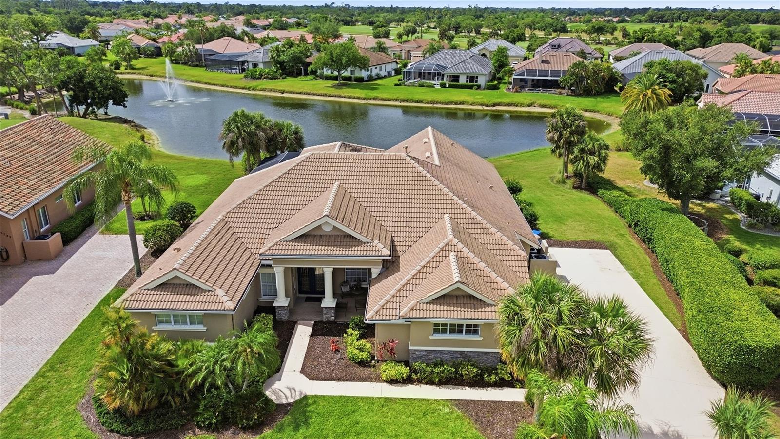 5291 WHITE IBIS DR — photo 3