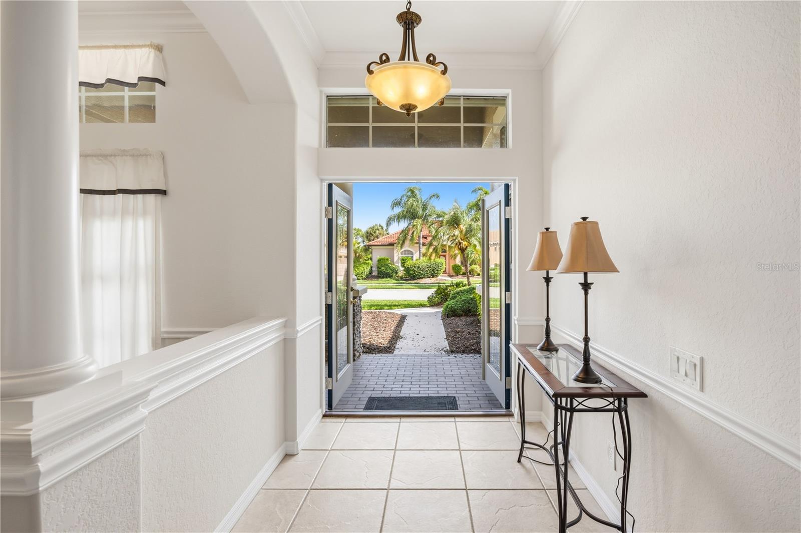 5291 WHITE IBIS DR — photo 5