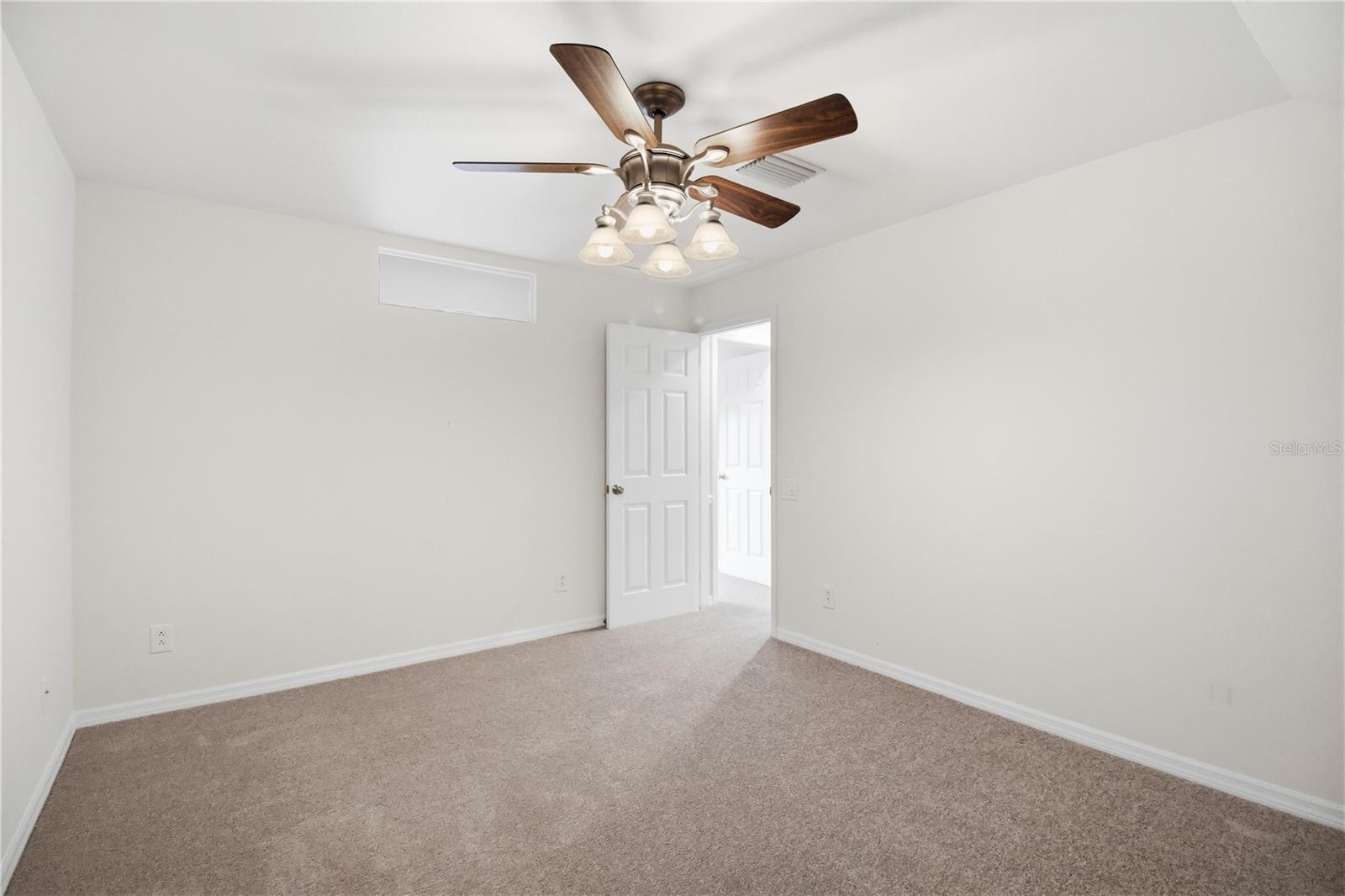 5291 WHITE IBIS DR — photo 28