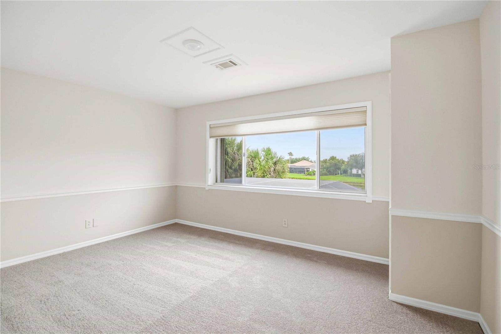 5291 WHITE IBIS DR — photo 25