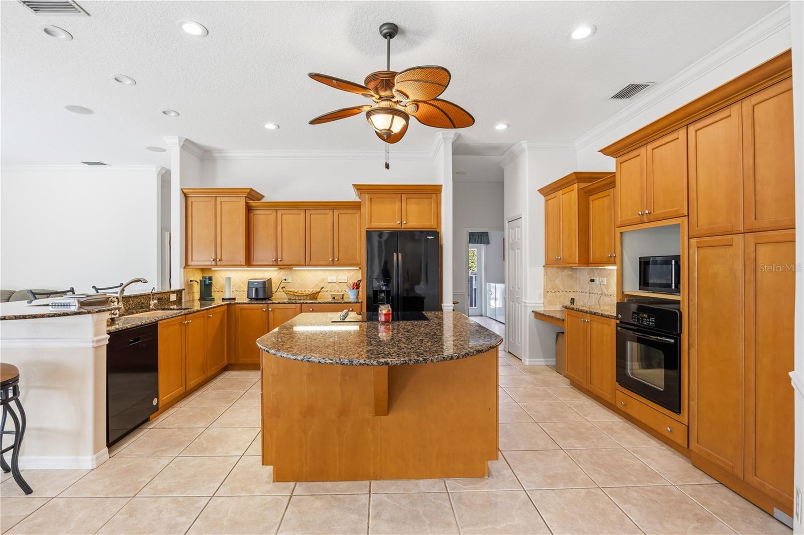5291 WHITE IBIS DR — photo 7