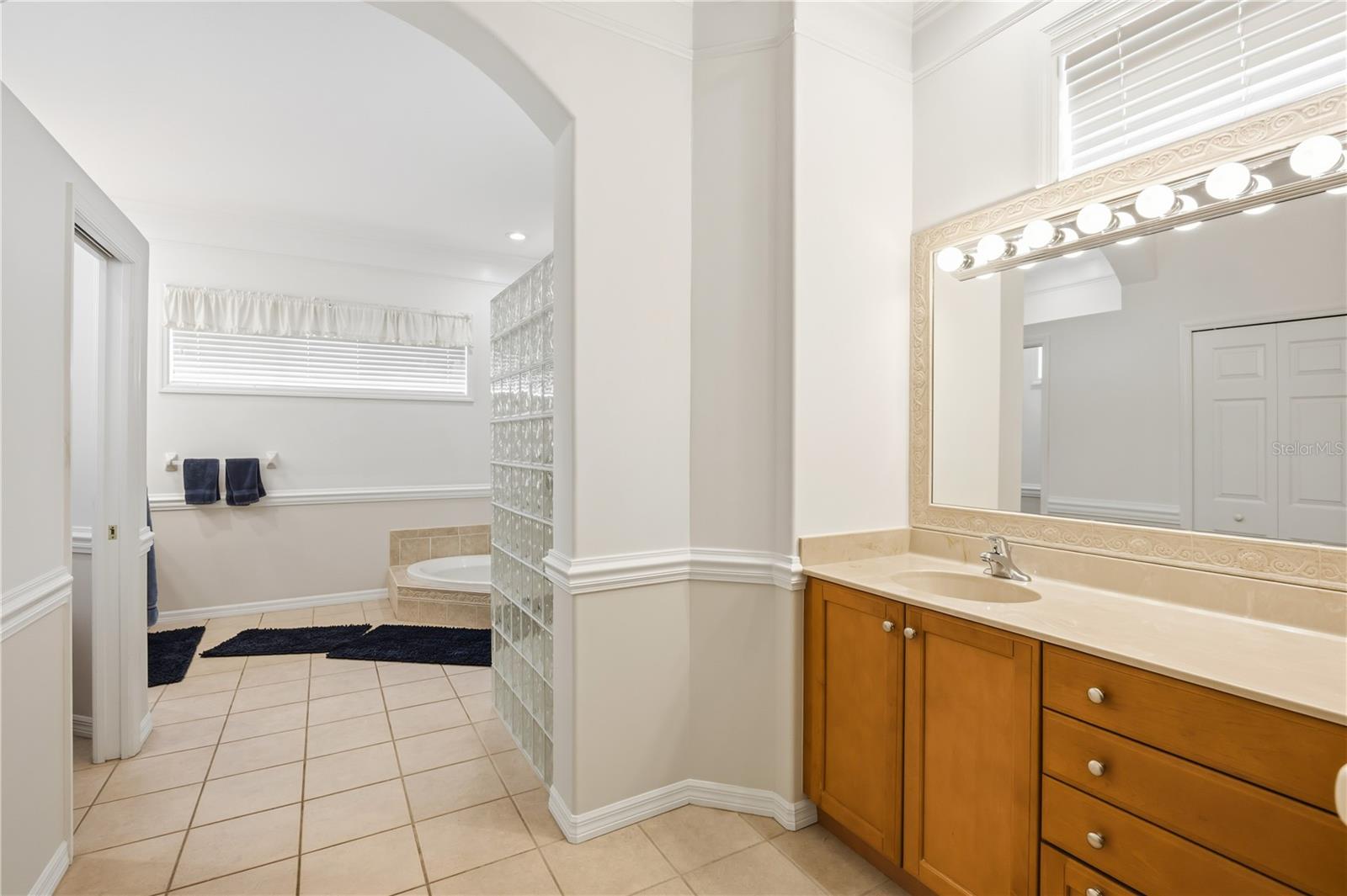 5291 WHITE IBIS DR — photo 12