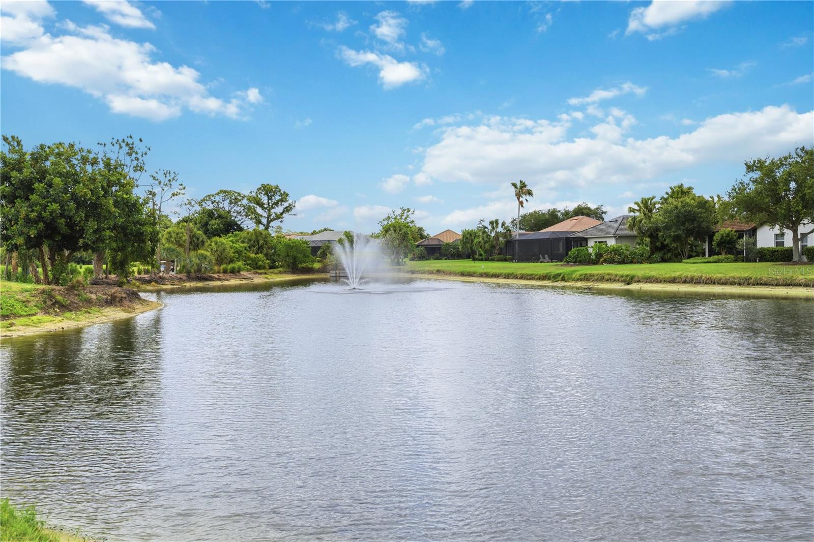 5291 WHITE IBIS DR — photo 40