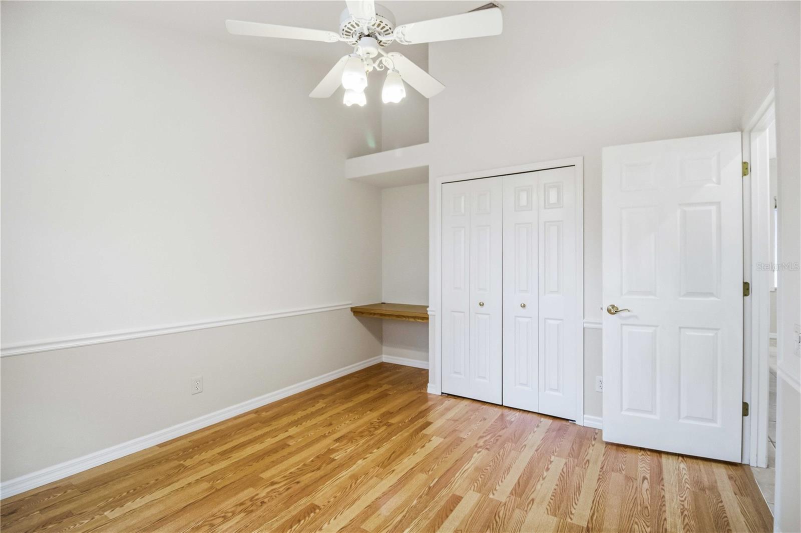 5291 WHITE IBIS DR — photo 18
