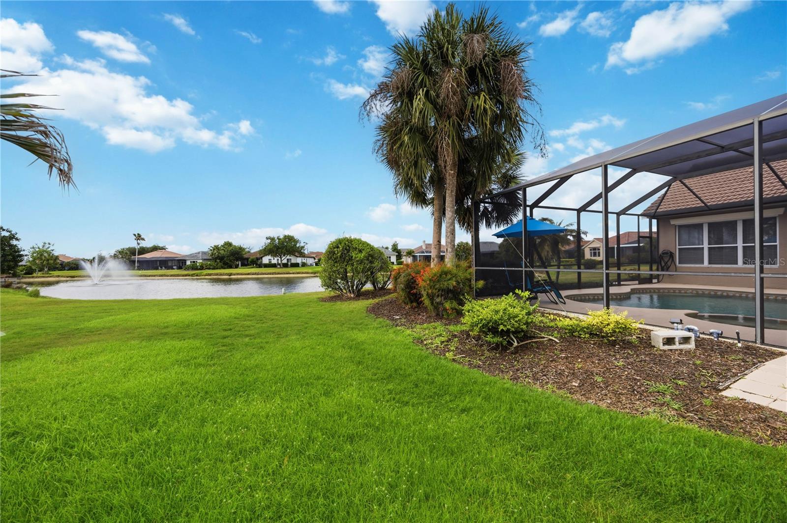 5291 WHITE IBIS DR — photo 38