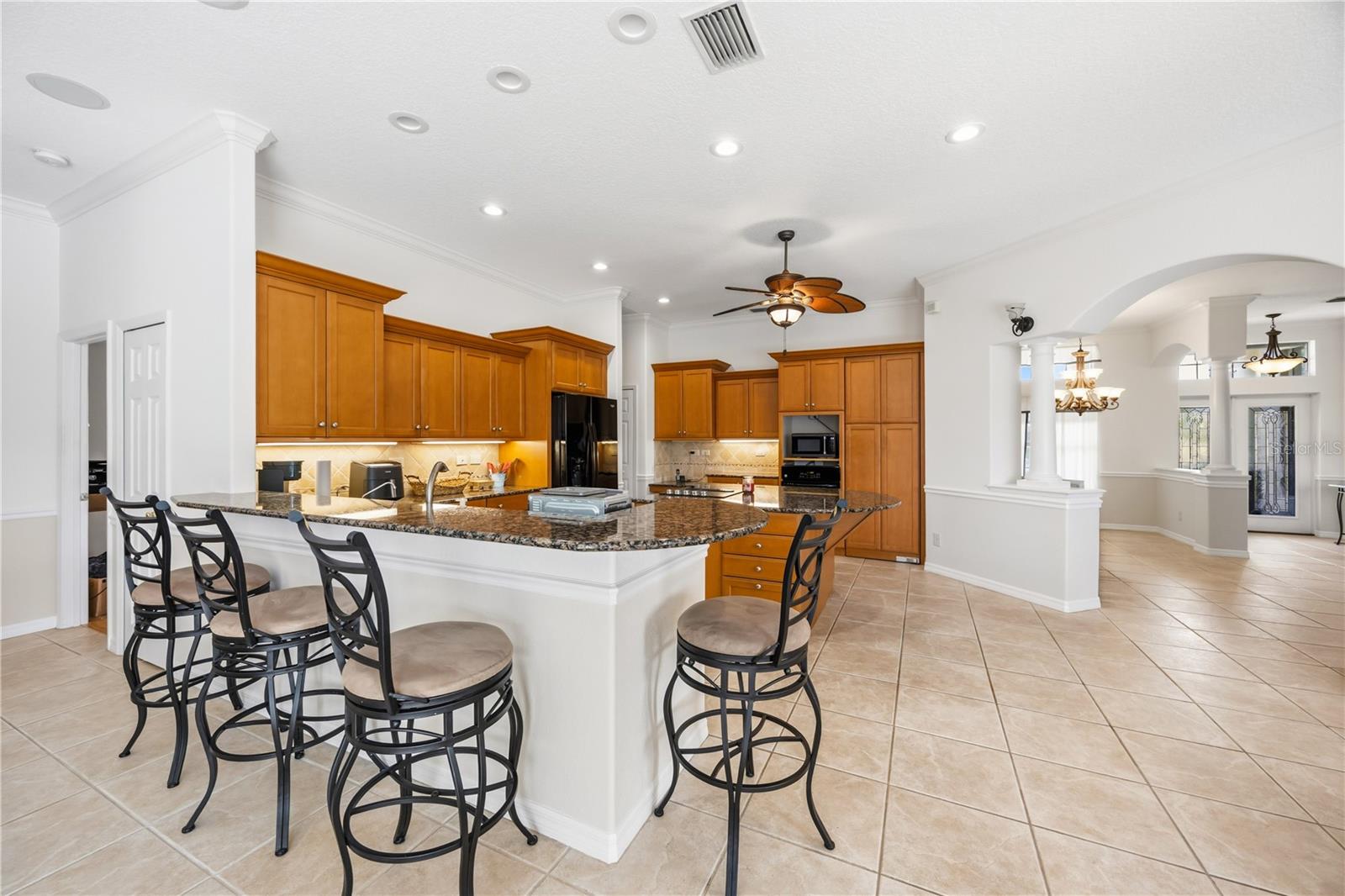 5291 WHITE IBIS DR — photo 8