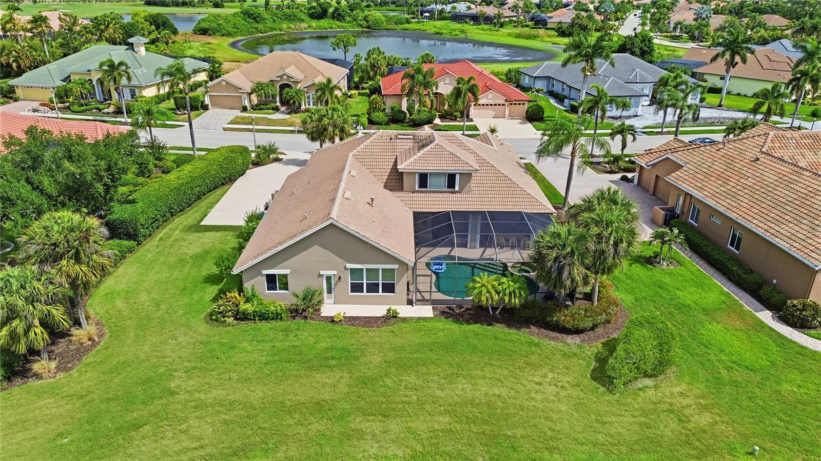 5291 WHITE IBIS DR — photo 4