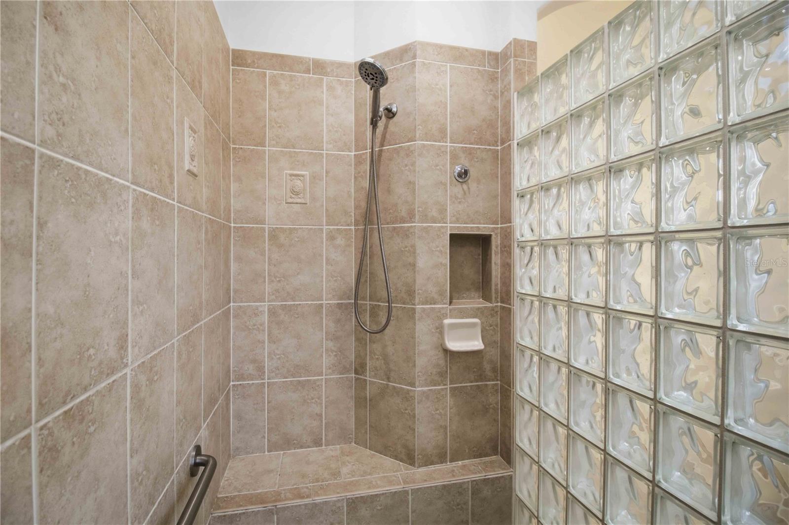 5291 WHITE IBIS DR — photo 14