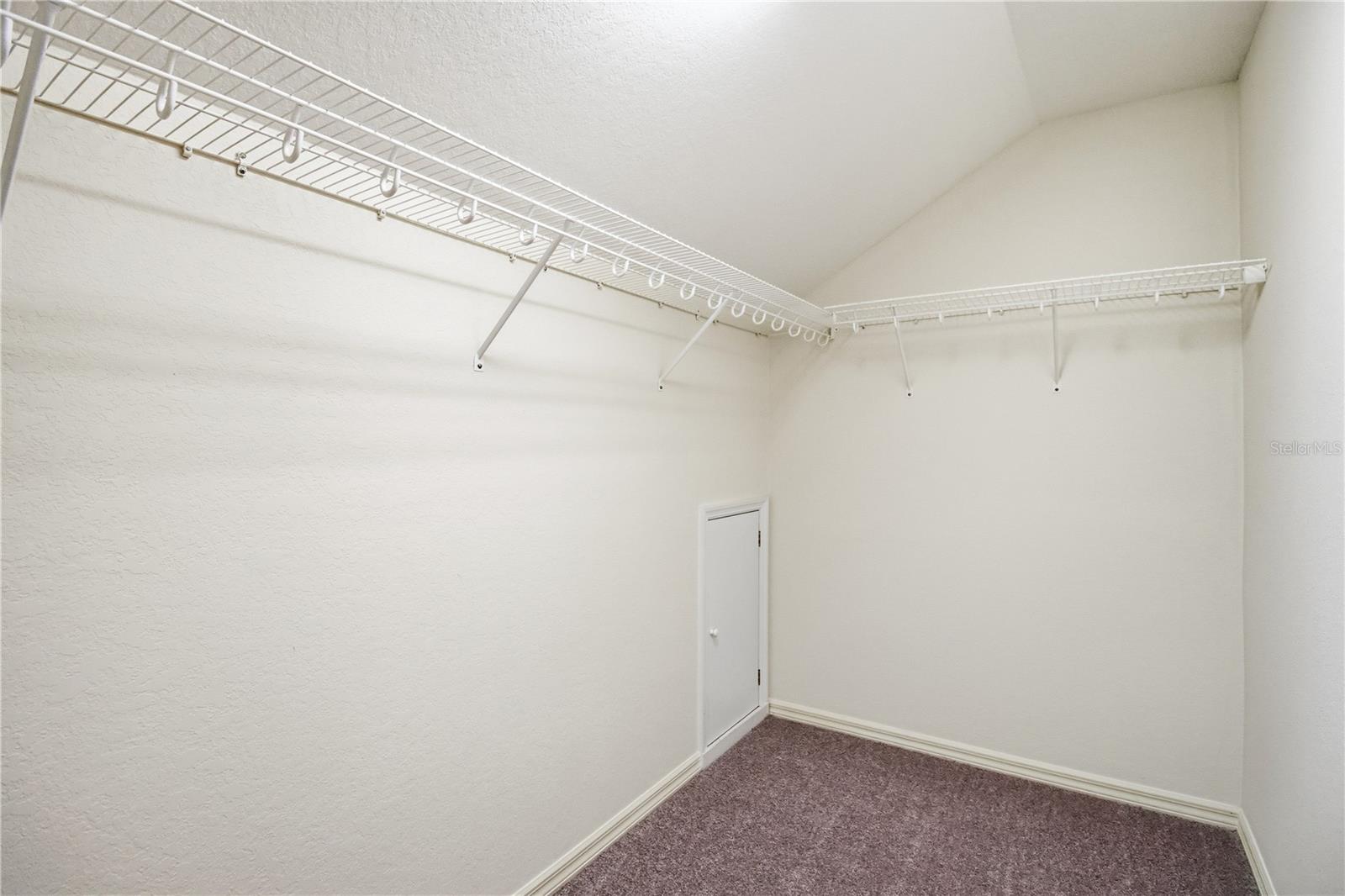 5291 WHITE IBIS DR — photo 29