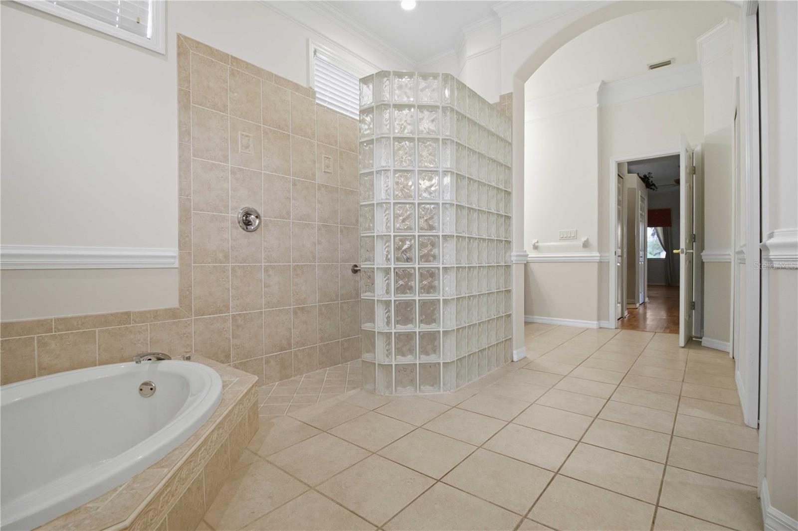 5291 WHITE IBIS DR — photo 13