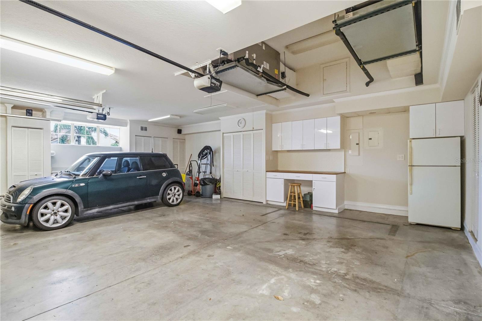 5291 WHITE IBIS DR — photo 32