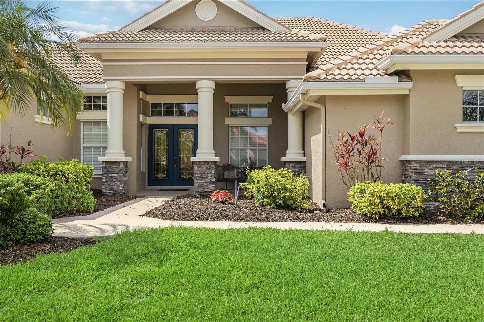 5291 WHITE IBIS DR — photo 2