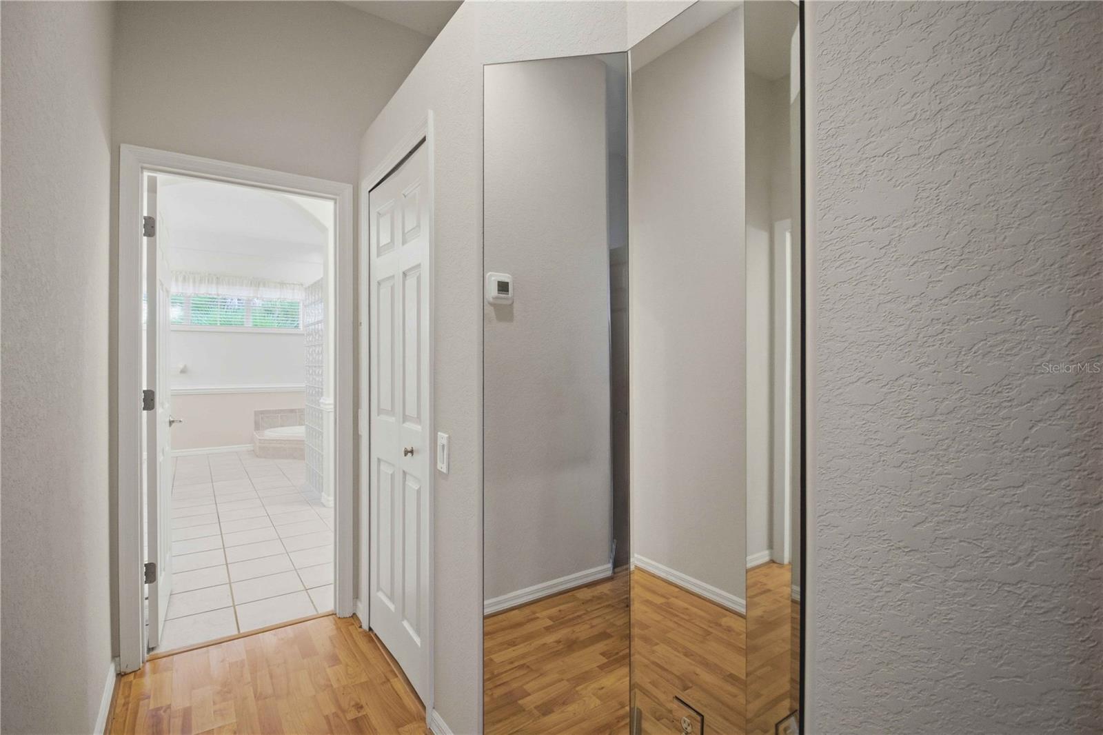 5291 WHITE IBIS DR — photo 16