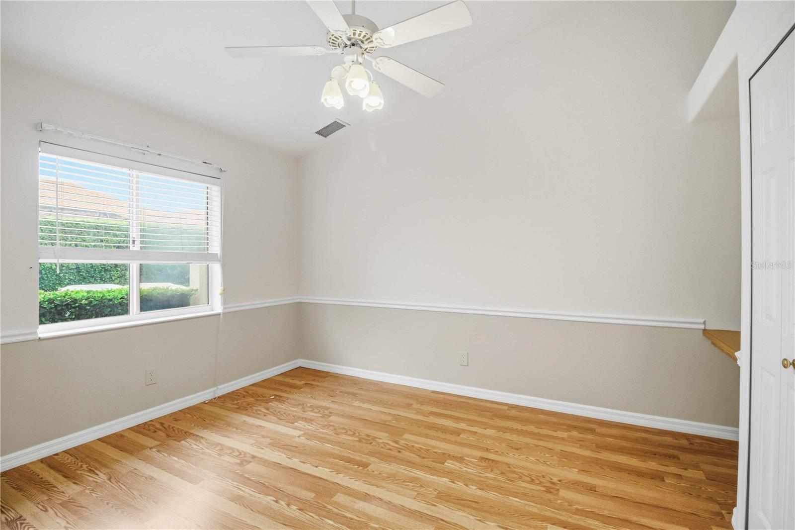 5291 WHITE IBIS DR — photo 19
