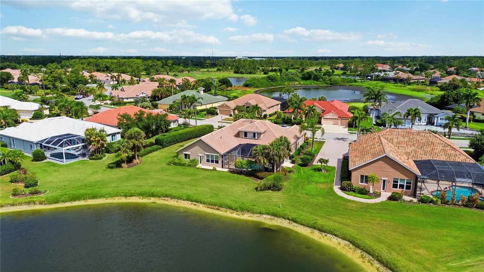 5291 WHITE IBIS DR — photo 42