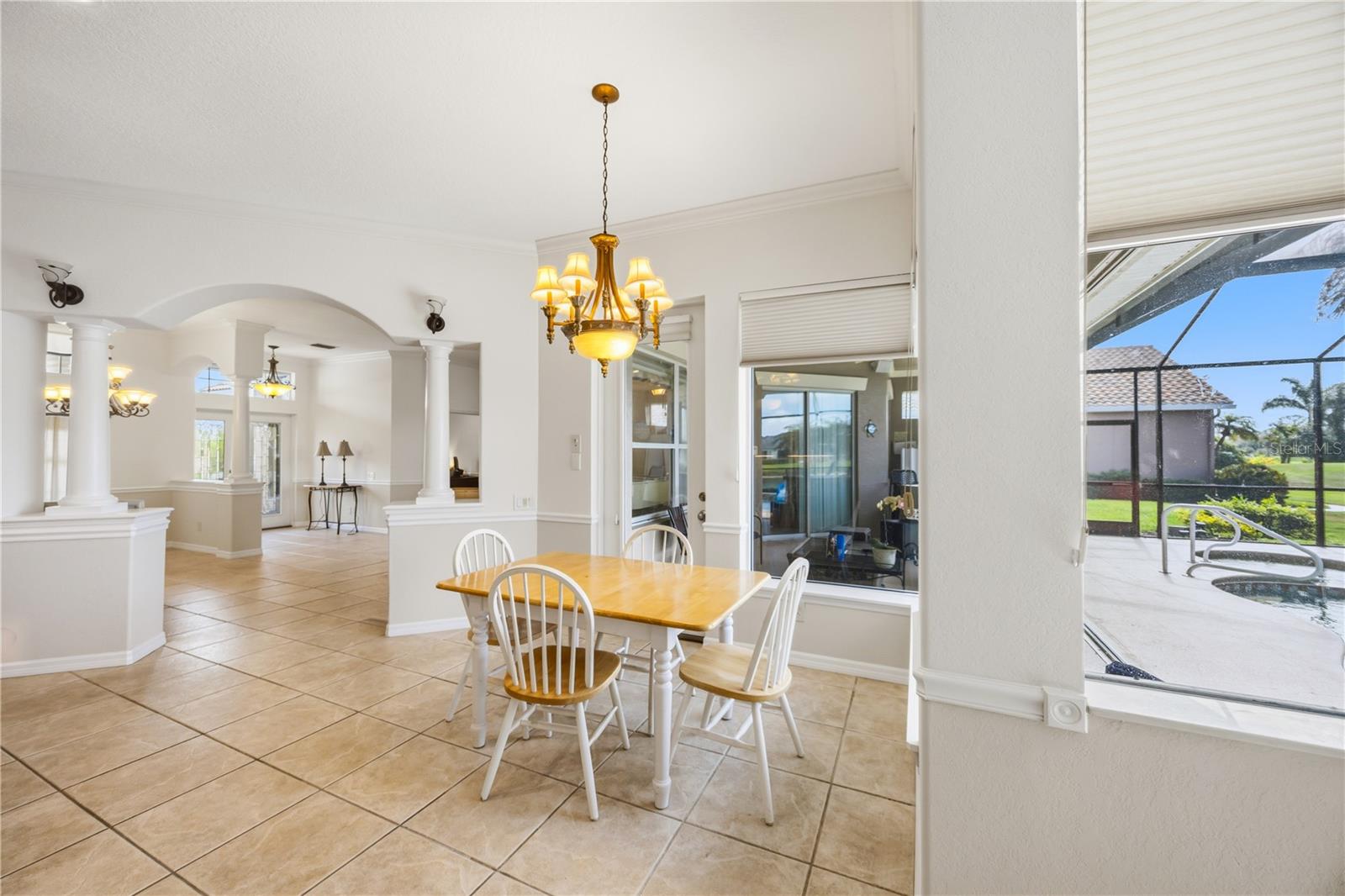 5291 WHITE IBIS DR — photo 21