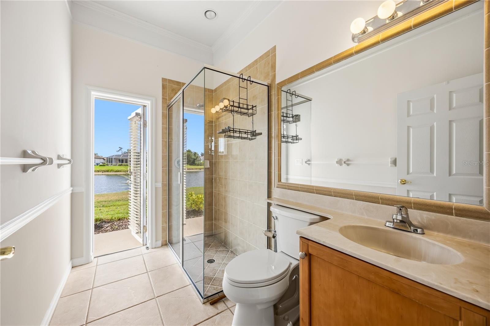 5291 WHITE IBIS DR — photo 22