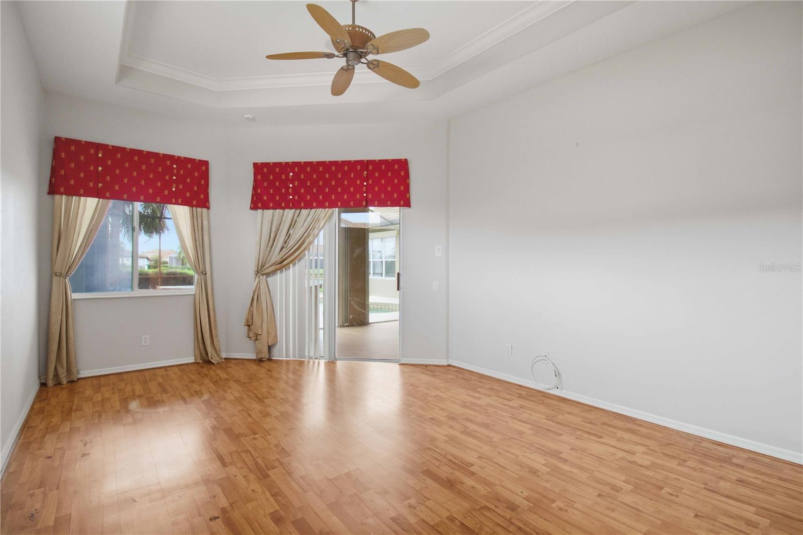 5291 WHITE IBIS DR — photo 9
