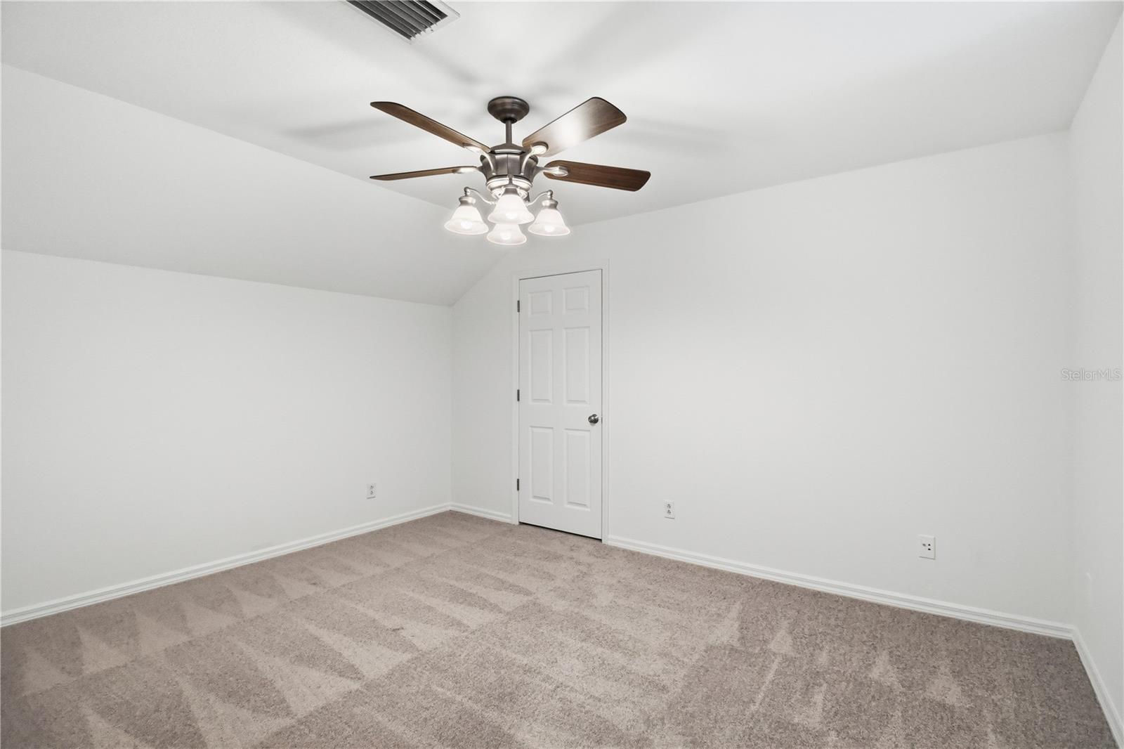 5291 WHITE IBIS DR — photo 27