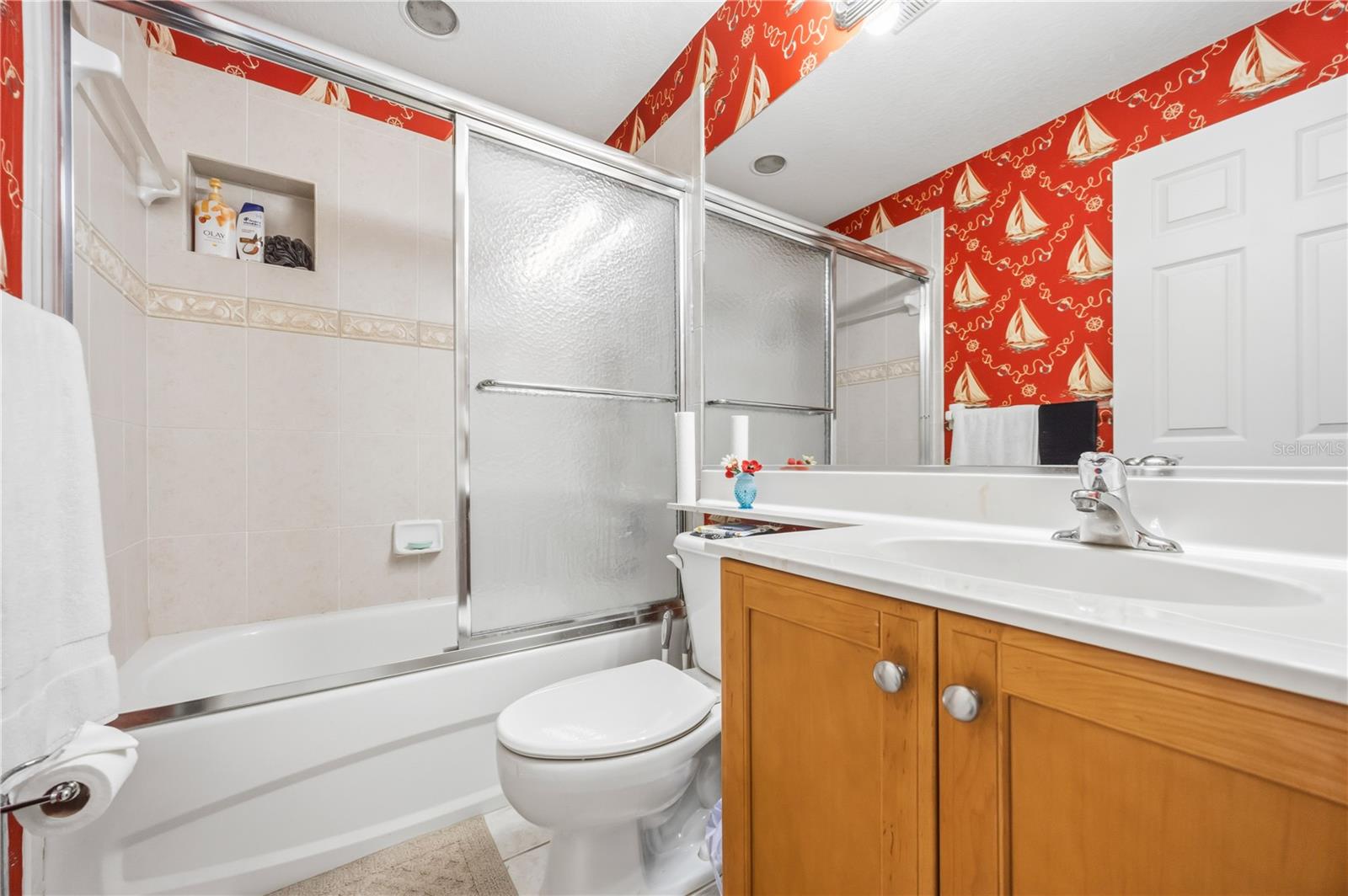 5291 WHITE IBIS DR — photo 30