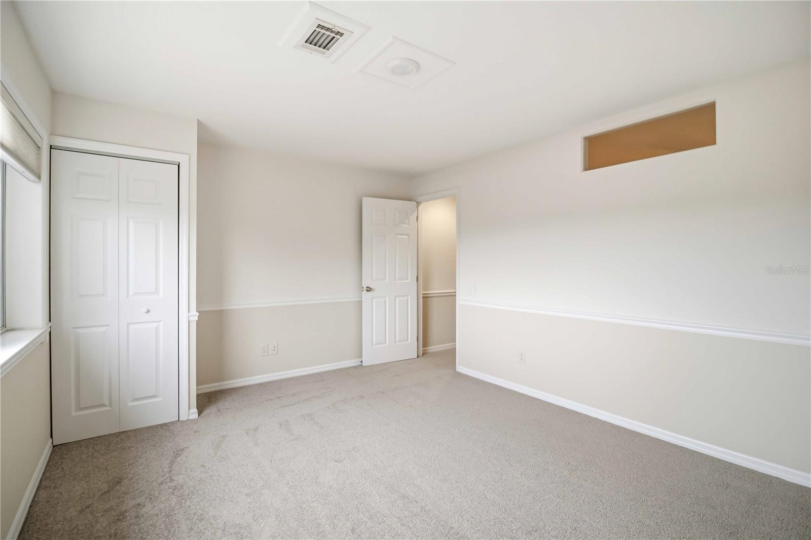 5291 WHITE IBIS DR — photo 26