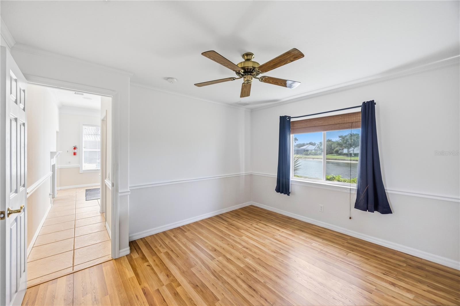 5291 WHITE IBIS DR — photo 23