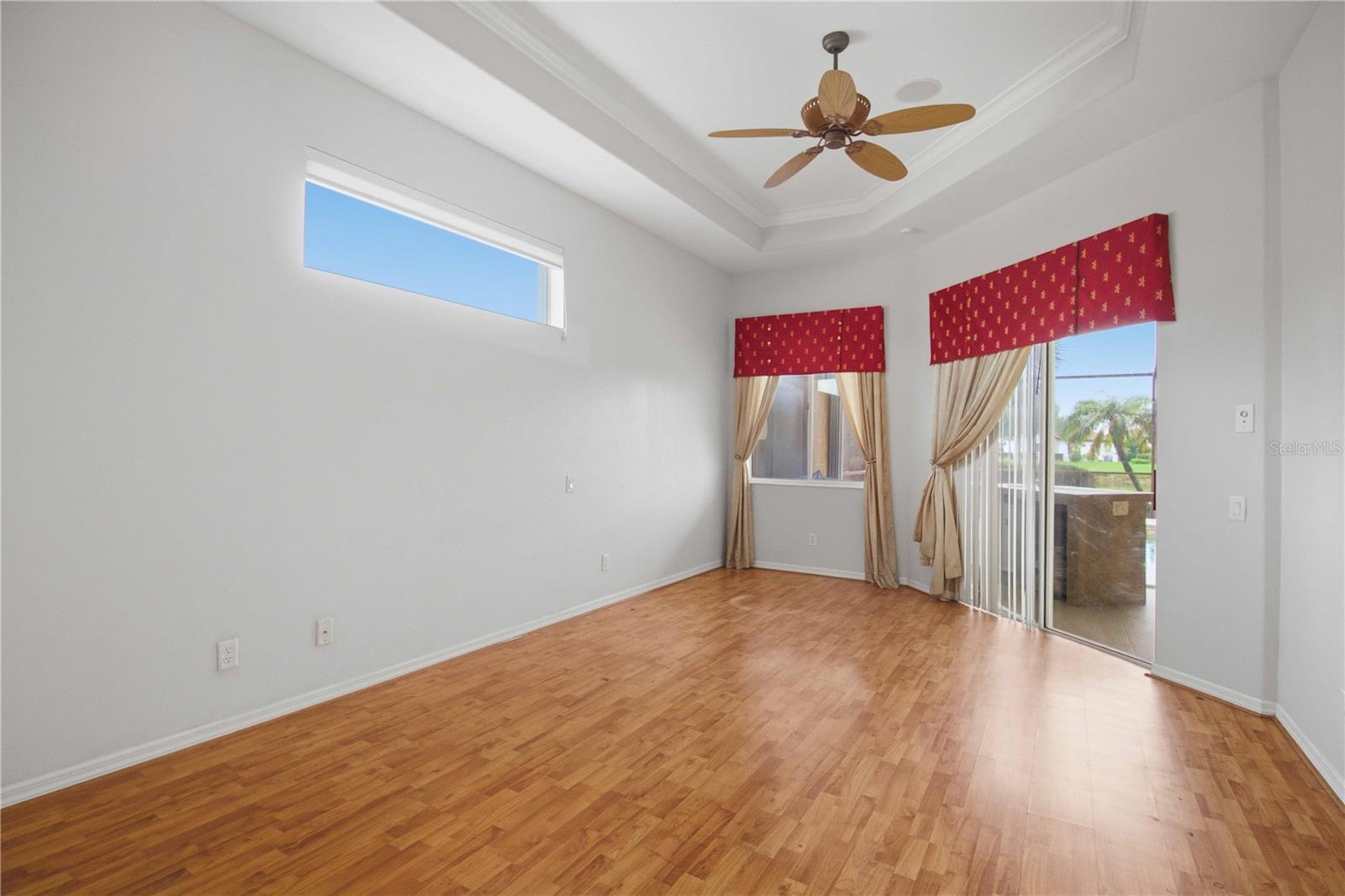 5291 WHITE IBIS DR — photo 10