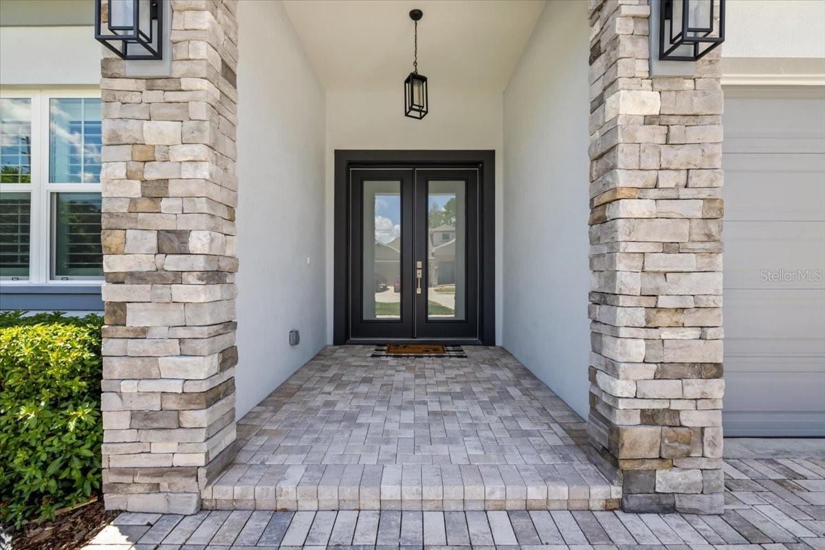 201 LAROCCA CT — photo 4