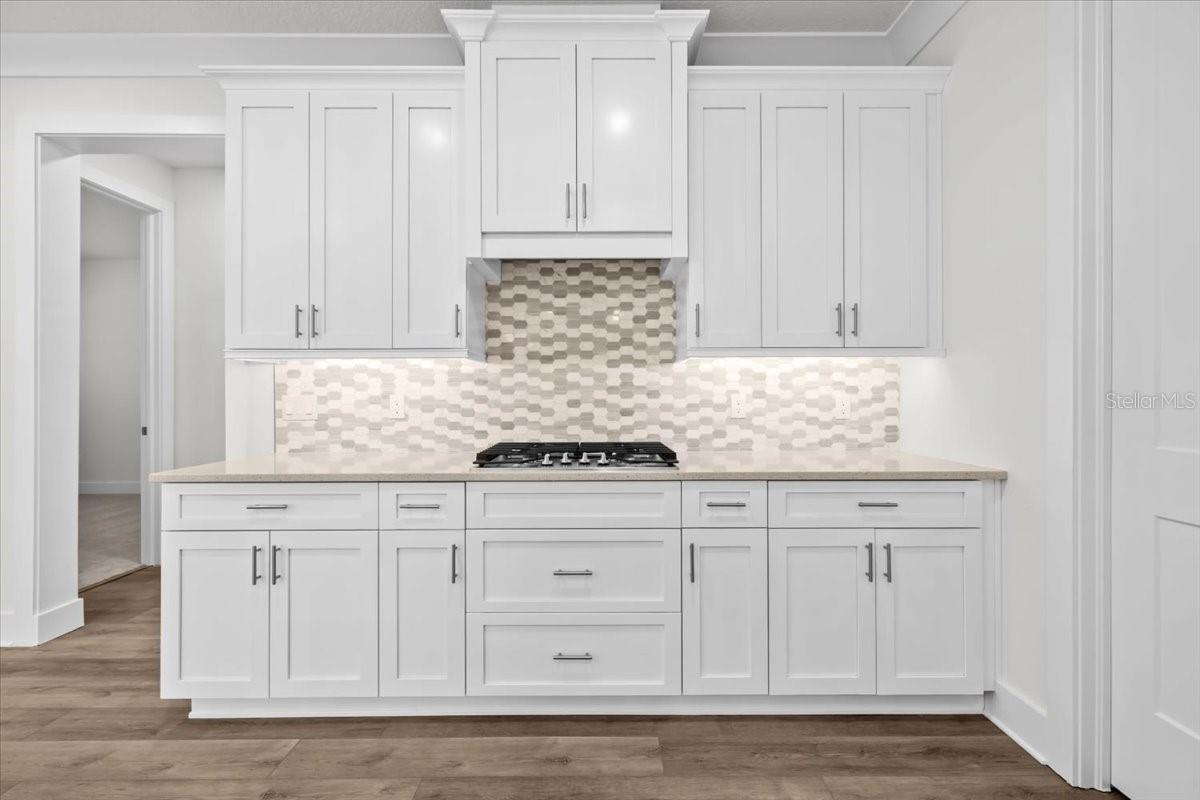 201 LAROCCA CT — photo 15