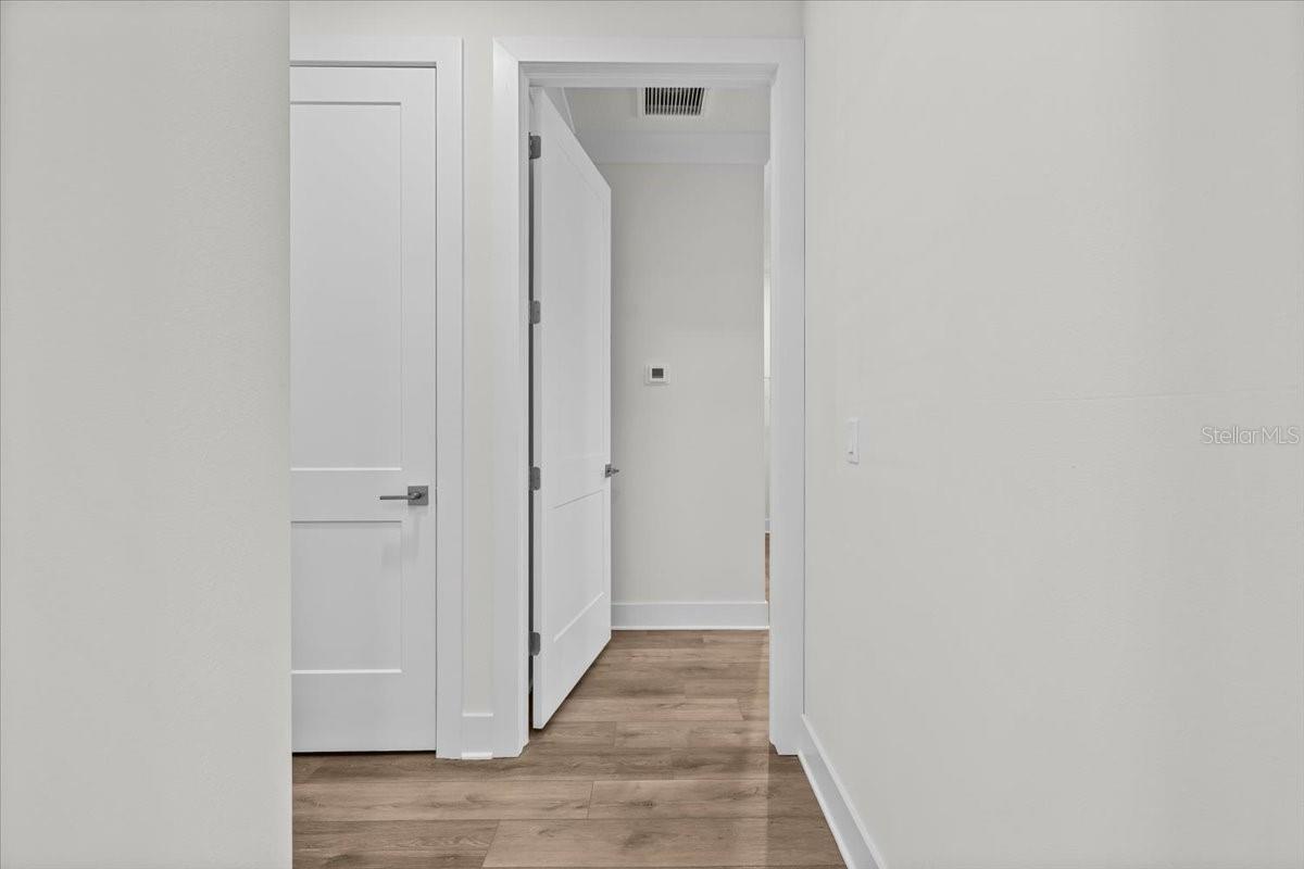 201 LAROCCA CT — photo 16
