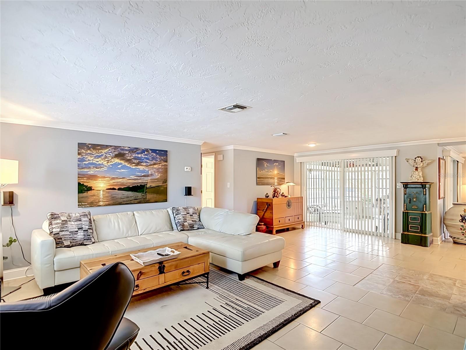 4237 HEADSAIL DR — photo 4