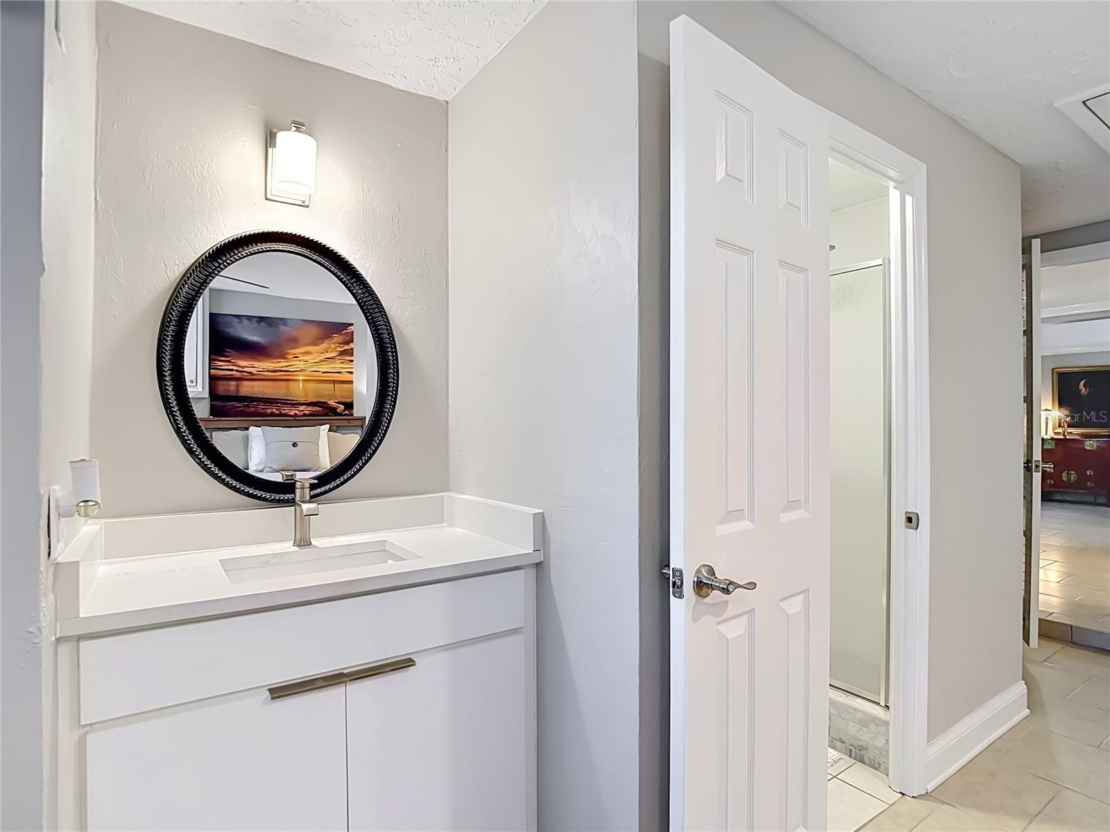 4237 HEADSAIL DR — photo 35