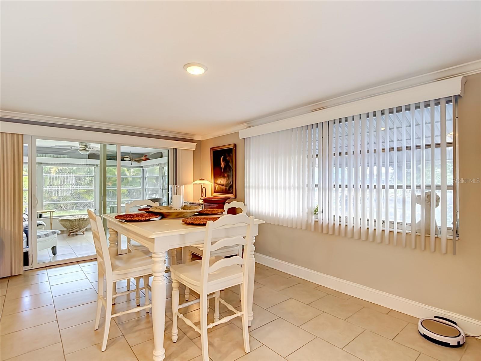4237 HEADSAIL DR — photo 20