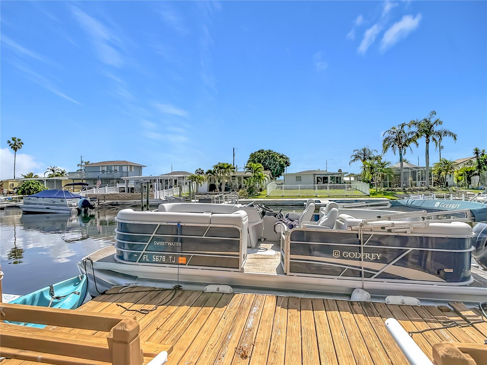 4237 HEADSAIL DR — photo 47