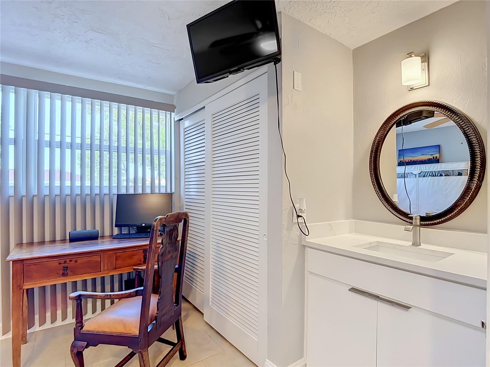 4237 HEADSAIL DR — photo 36