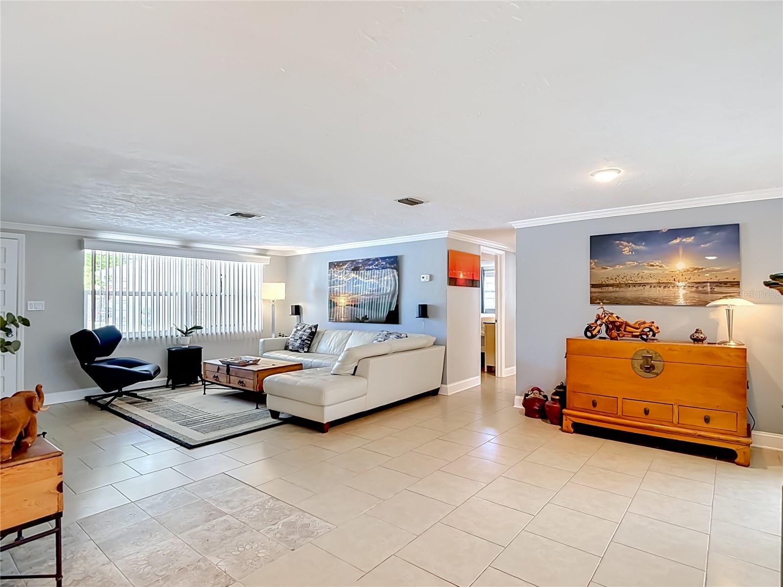 4237 HEADSAIL DR — photo 8
