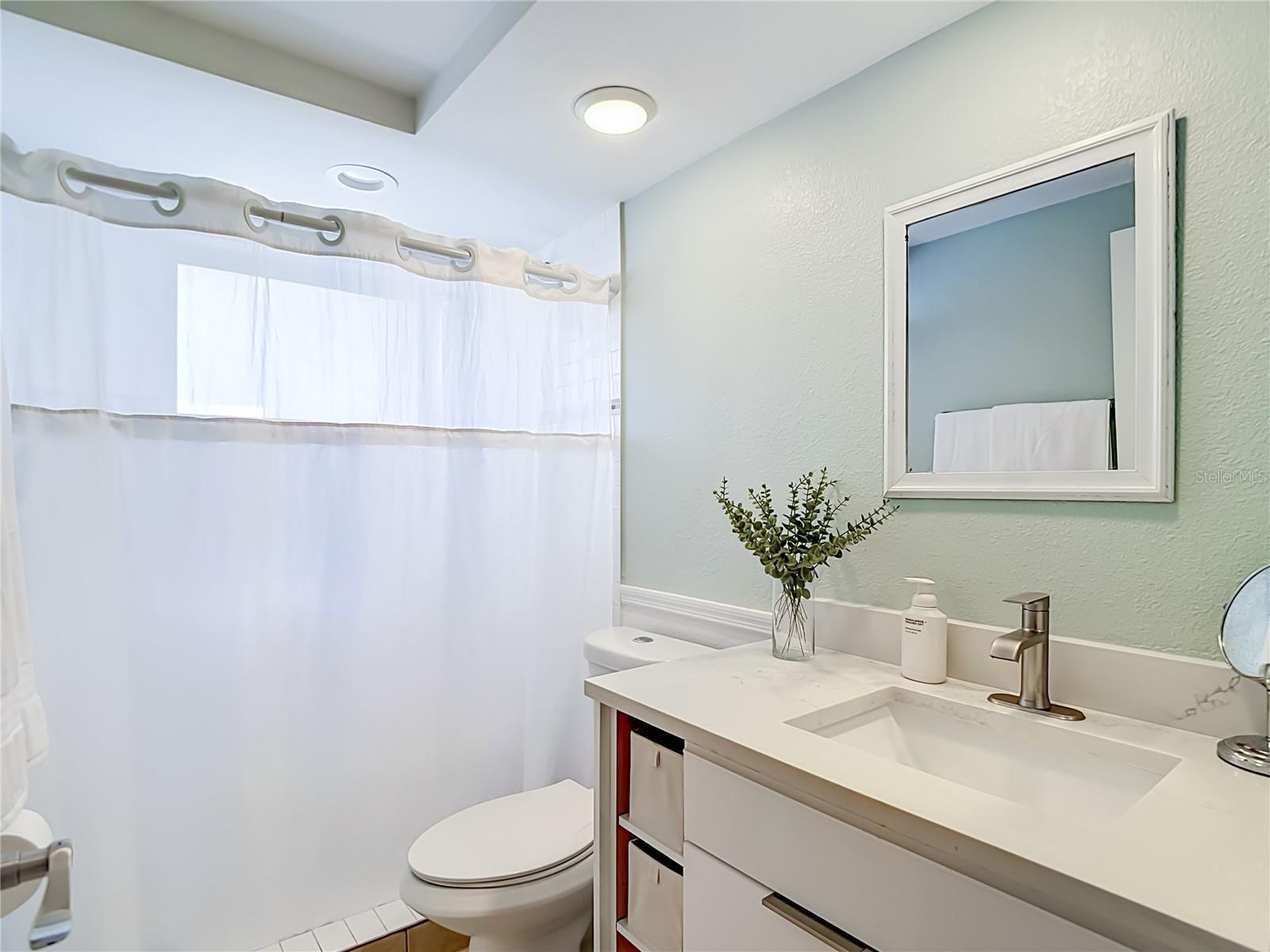 4237 HEADSAIL DR — photo 28