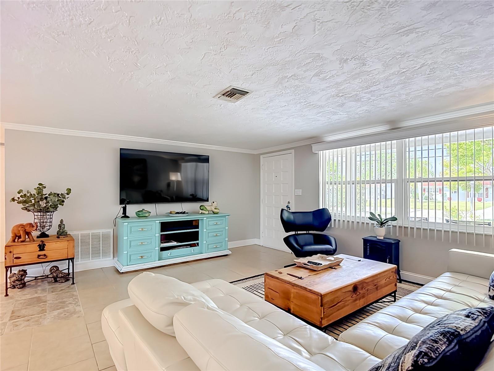 4237 HEADSAIL DR — photo 6