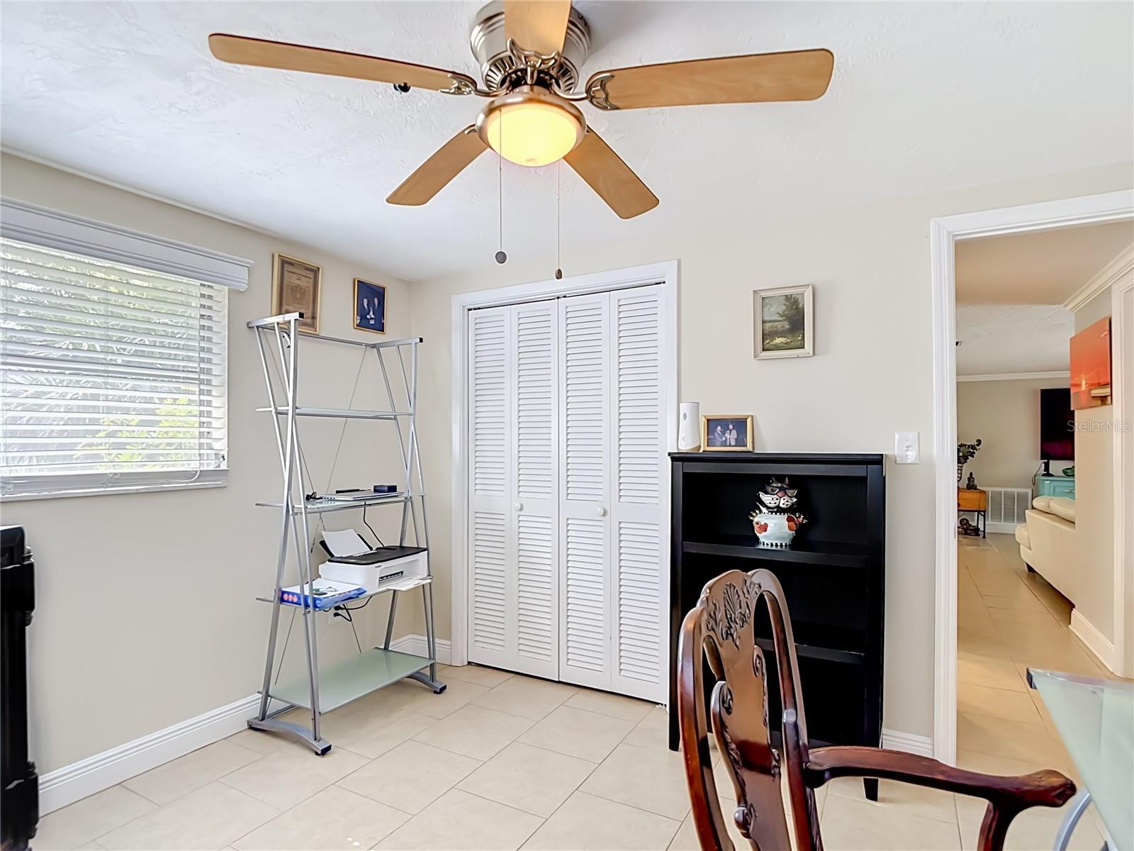 4237 HEADSAIL DR — photo 24