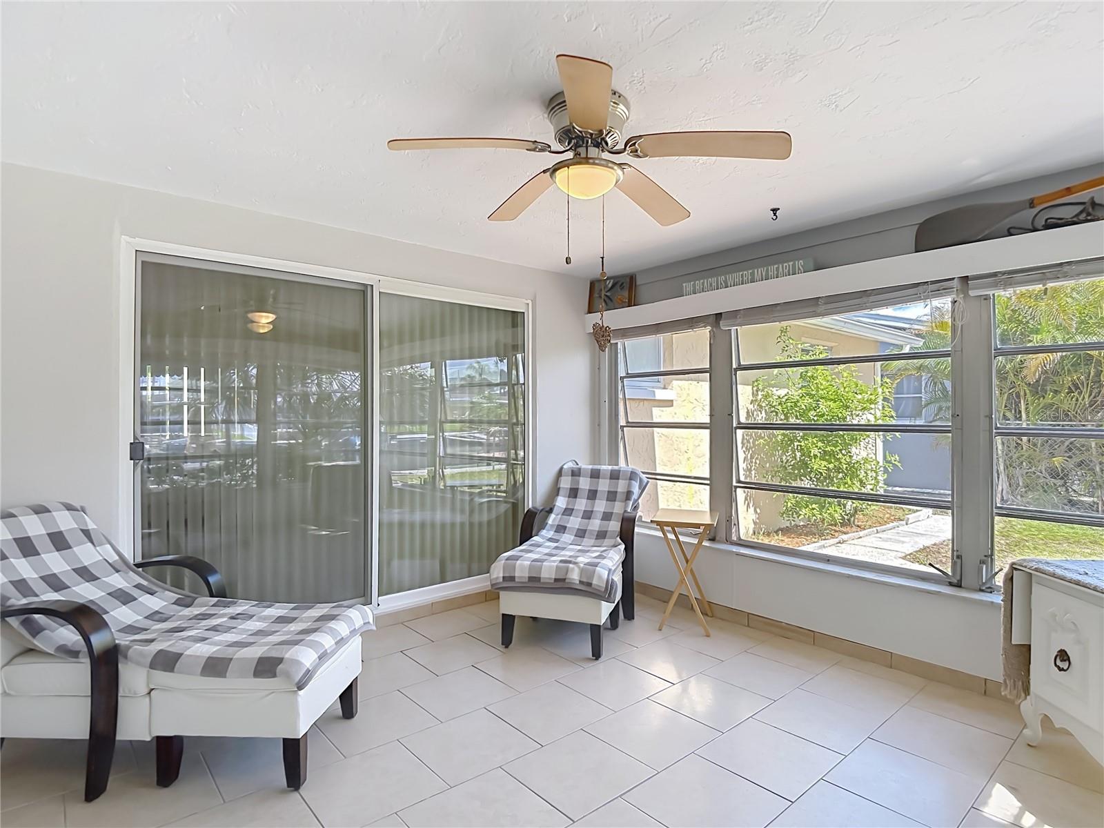4237 HEADSAIL DR — photo 41