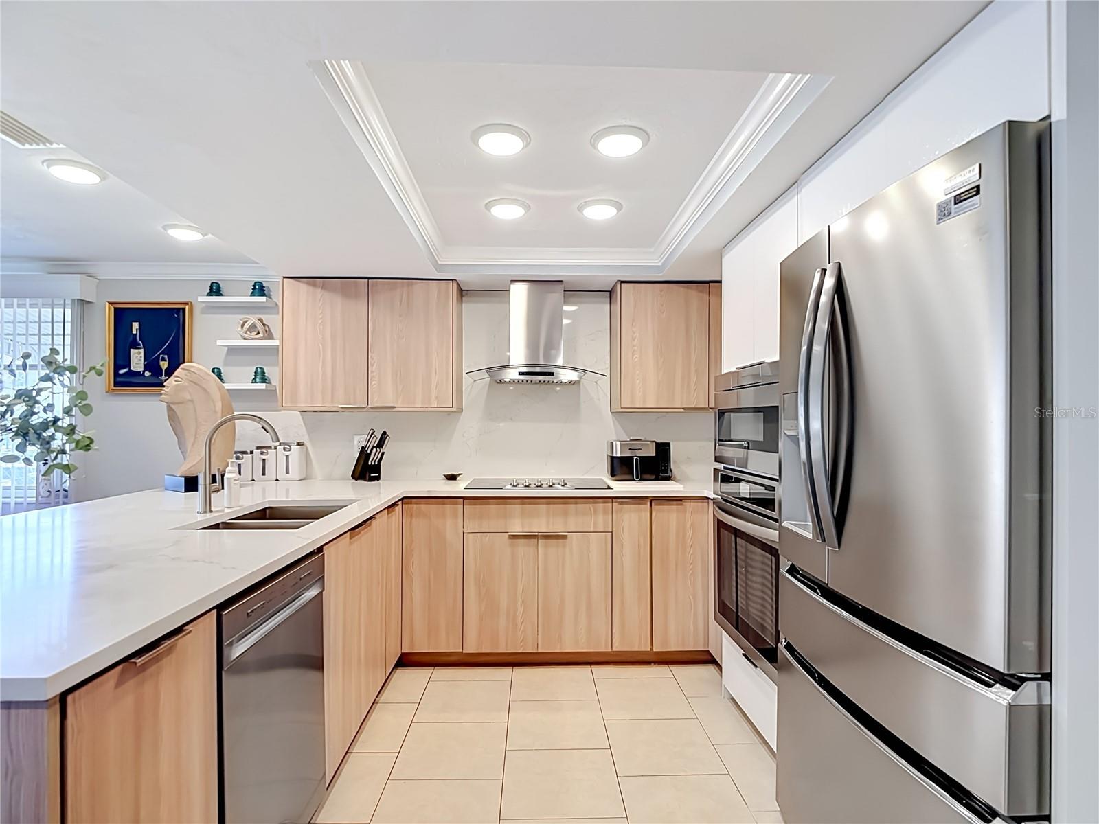4237 HEADSAIL DR — photo 13