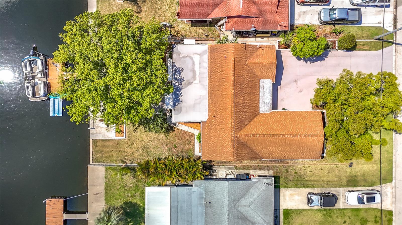 4237 HEADSAIL DR — photo 50