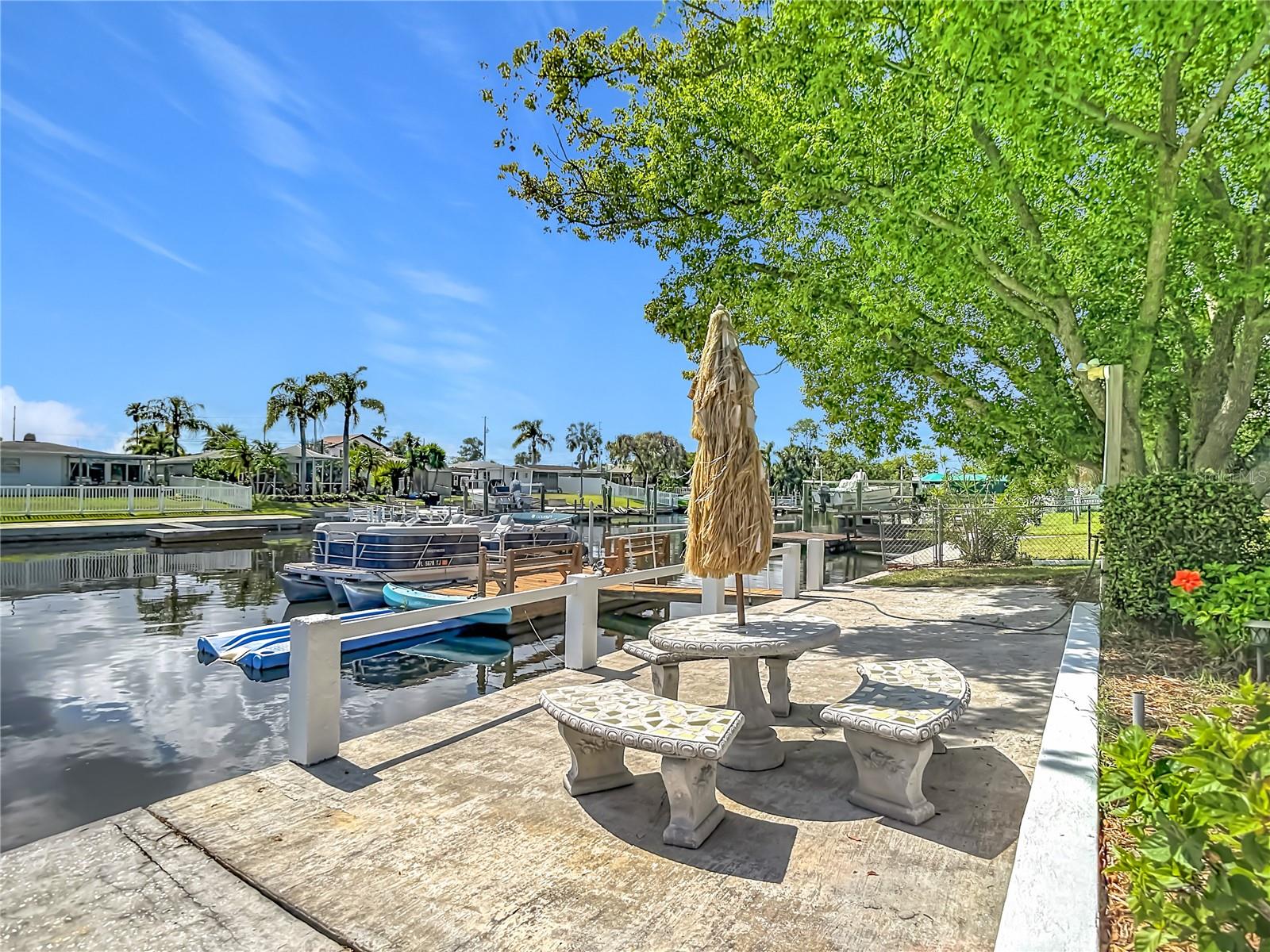 4237 HEADSAIL DR — photo 2