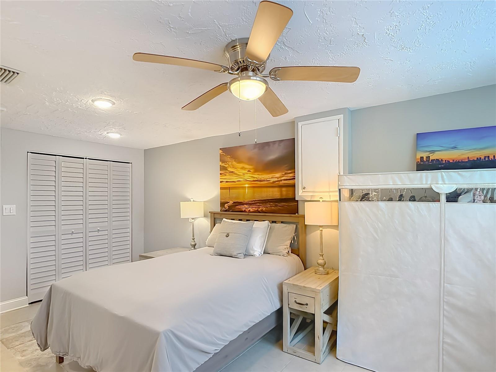 4237 HEADSAIL DR — photo 33