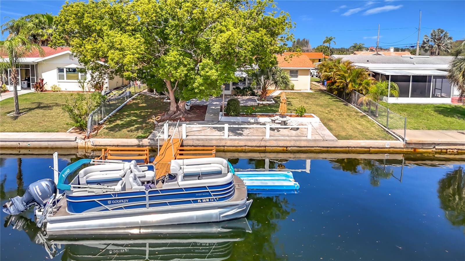 4237 HEADSAIL DR — photo 48