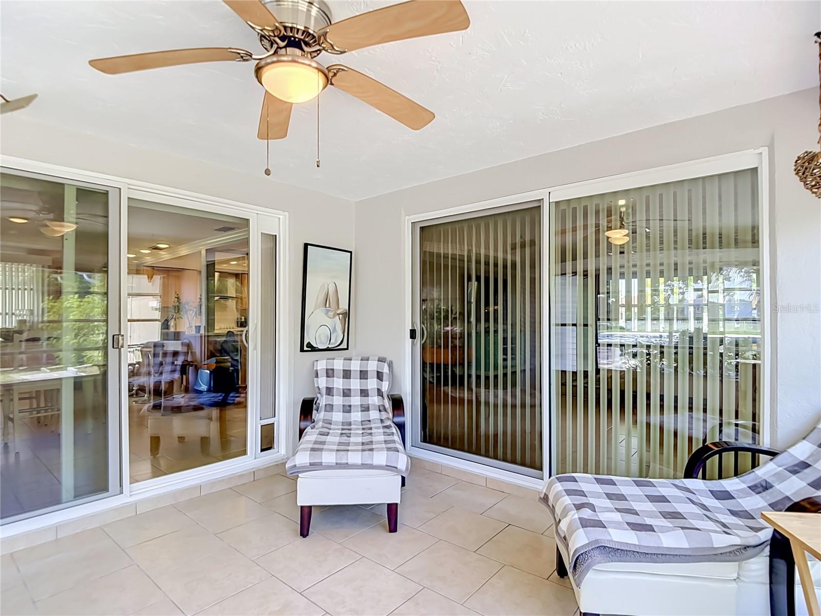 4237 HEADSAIL DR — photo 42