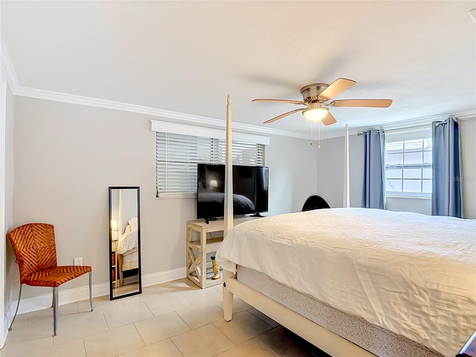 4237 HEADSAIL DR — photo 25